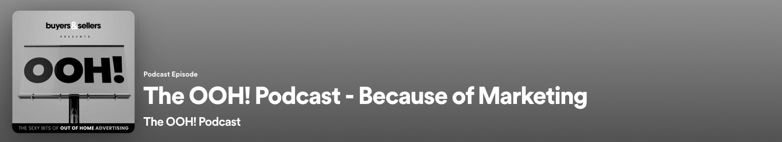 1 Shot 2023-05-05 at 10.39 copy